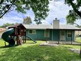 7119 Forest Mont St - Photo 18