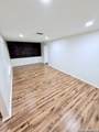 7119 Forest Mont St - Photo 2