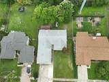 7119 Forest Mont St - Photo 21