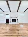 7119 Forest Mont St - Photo 4