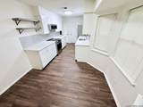 7119 Forest Mont St - Photo 5