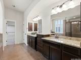 28363 Willis Rnch - Photo 14