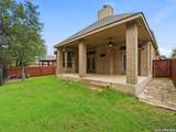 28363 Willis Rnch - Photo 22