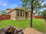 28363 Willis Rnch - Photo 23