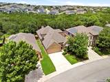 28363 Willis Rnch - Photo 25