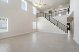 8414 Eyas Meadows - Photo 22
