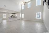 8414 Eyas Meadows - Photo 23