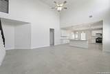 8414 Eyas Meadows - Photo 24