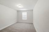 8414 Eyas Meadows - Photo 26