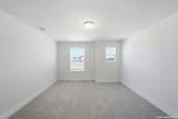 8414 Eyas Meadows - Photo 27