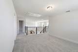 8414 Eyas Meadows - Photo 28