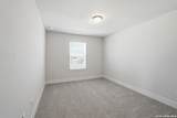 8414 Eyas Meadows - Photo 29