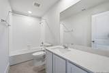 8414 Eyas Meadows - Photo 30