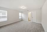 8414 Eyas Meadows - Photo 32