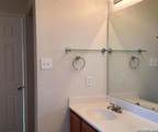7307 Tamburo Trl - Photo 28