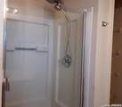 7307 Tamburo Trl - Photo 29