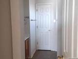 7307 Tamburo Trl - Photo 30