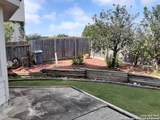 7307 Tamburo Trl - Photo 7
