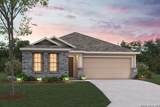 5050 Agave Blue Lane - Photo 1