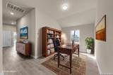 5050 Agave Blue Lane - Photo 10