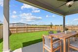 5050 Agave Blue Lane - Photo 11