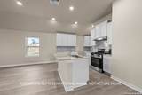 5050 Agave Blue Lane - Photo 12