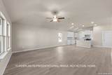 5050 Agave Blue Lane - Photo 13