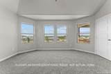 5050 Agave Blue Lane - Photo 14