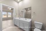 5050 Agave Blue Lane - Photo 15