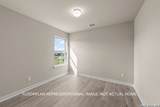 5050 Agave Blue Lane - Photo 16