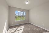 5050 Agave Blue Lane - Photo 17