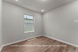 5050 Agave Blue Lane - Photo 18