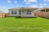 5050 Agave Blue Lane - Photo 19