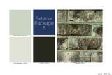 5050 Agave Blue Lane - Photo 3