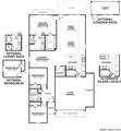 5050 Agave Blue Lane - Photo 4