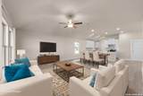 5050 Agave Blue Lane - Photo 5
