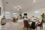 5050 Agave Blue Lane - Photo 6