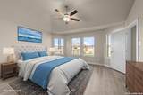5050 Agave Blue Lane - Photo 7
