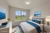 5050 Agave Blue Lane - Photo 9