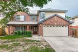 3620 Gamble - Photo 1