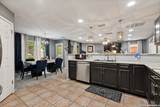 3620 Gamble - Photo 10