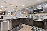 3620 Gamble - Photo 11