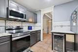 3620 Gamble - Photo 12