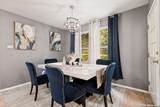 3620 Gamble - Photo 13