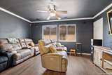 3620 Gamble - Photo 14