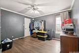 3620 Gamble - Photo 15