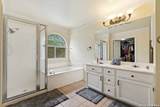 3620 Gamble - Photo 18