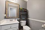 3620 Gamble - Photo 19
