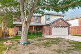 3620 Gamble - Photo 2