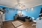 3620 Gamble - Photo 20
